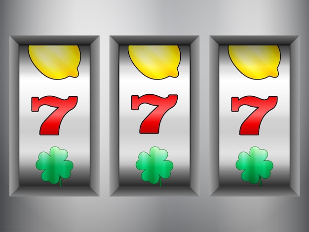 Racing game development