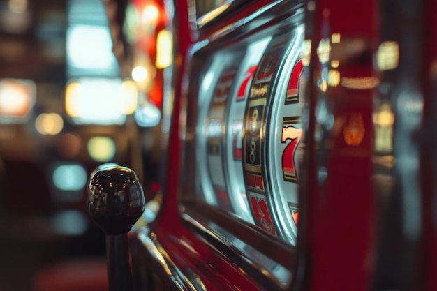 Benelux market strategy