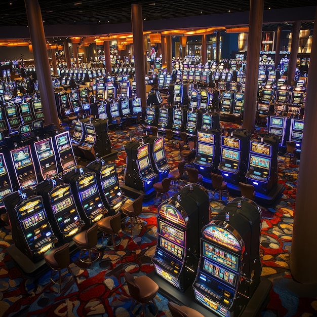 Fitness game integration