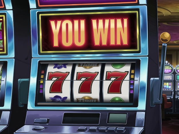 Successful game development projects